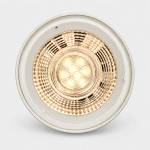 Bombilla LED MR16 GU5.3 - 5W - 3000K/4000K - 12-24V DC