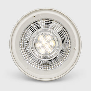 Bombilla LED MR16 GU5.3 - 5W - 3000K/4000K - 12-24V DC (7)