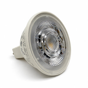 Bombilla LED MR16 GU5.3 - 5W - 3000K/4000K - 12-24V DC (11)