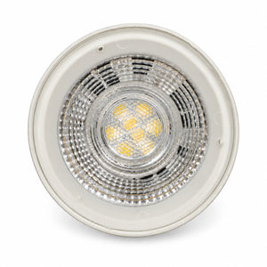 Bombilla LED MR16 GU5.3 - 5W - 3000K/4000K - 12-24V DC (13)