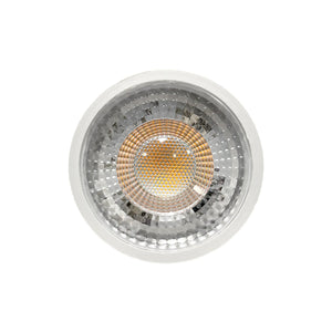 Bombilla LED de colores - GU10 - 5W - 45º - Barcelona Led-