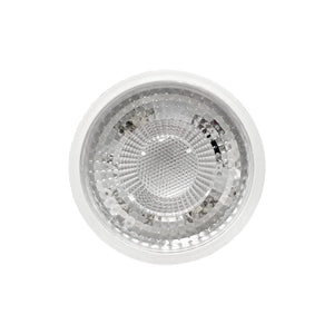 Bombilla LED de colores - GU10 - 5W - 45º - Barcelona Led-