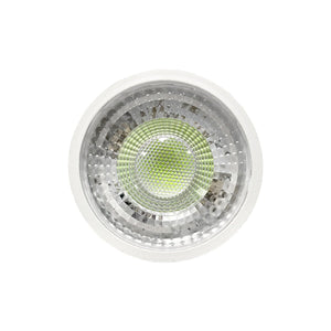 Bombilla LED de colores - GU10 - 5W - 45º - Barcelona Led-