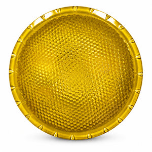 Bombilla LED de colores - PAR38 E27 - 12W - 60° (13)