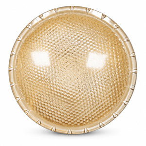 Bombilla LED de colores - PAR38 E27 - 12W - 60° (8)