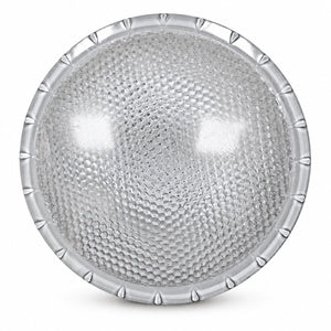 Bombilla LED de colores - PAR38 E27 - 12W - 60° (33)