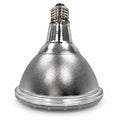 Farbige LED-Lampe - PAR38 E27 - 12 W - 60° 5