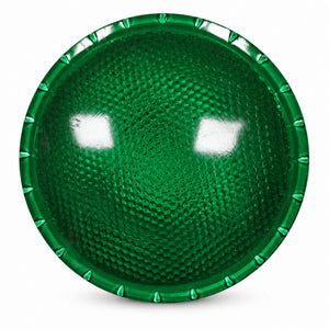 Bombilla LED de colores - PAR38 E27 - 12W - 60° (28)