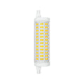 R7S LED Bulb - 118mm - 2200lm - 15W 2