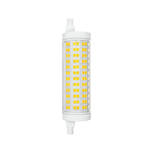 Bombilla LED R7S - 118mm - 2200lm - 15W - Barcelona Led-Iluminación