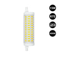 Ampoule LED R7S - 118 mm - 2200 lm - 15 W 3