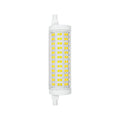 R7S LED Bulb - 118mm - 2200lm - 15W 4