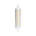 R7S LED Bulb - 118mm - 1000lm - 9W 2