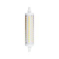 R7S LED-Lampe - 118 mm - 1000 lm - 9 W 4