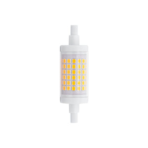 Bombilla LED R7S - 78mm - 520lm - 5W (3)