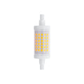 R7S LED Bulb - 78mm - 520lm - 5W 4
