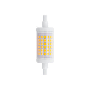 Bombilla LED R7S - 78mm - 520lm - 5W (3)