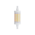 R7S LED-Lampe - 78 mm - 520 lm - 5 W 2