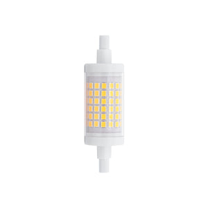 Bombilla LED R7S - 78mm - 520lm - 5W (1)