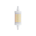 R7S LED Bulb - 78mm - 520lm - 5W 2