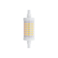 R7S LED Bulb - 78mm - 520lm - 5W 2
