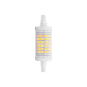 Bombilla LED R7S - 78mm - 520lm - 5W (1)