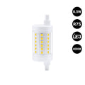 R7S LED Bulb - 78mm - 1100lm - 8.5W 3
