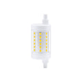 R7S LED Bulb - 78mm - 1100lm - 8.5W 4