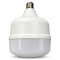 High Power LED Bulb E27 T140 - 50W 5