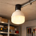 High Power LED Bulb E27 T140 - 50W 2