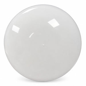 Bombilla LED de alta potencia E27 T140 - 50W (12)