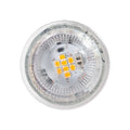 Żarówka LED GU10 PAR16 - 6W - Ściemnialna - 700lm - 100° 5