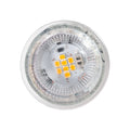 Bombilla LED GU10 PAR16 - 6W - Intensidad regulable - 700lm - 100° 5