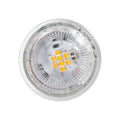Bombilla LED GU10 PAR16 - 6W - Intensidad regulable - 700lm - 100° 4