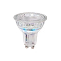 Żarówka LED GU10 PAR16 - 6W - Ściemnialna - 700lm - 100° 4