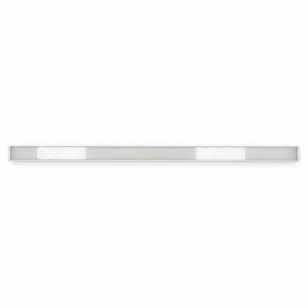Luminaria lineal interconectable LED CCT - 40W - 120 cm - 100lm/W (1)