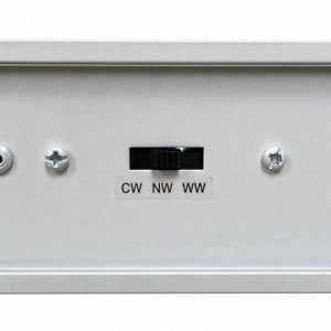 Conector en L/120° para luminaria BSL-L-10W - CCT - 10W (15)