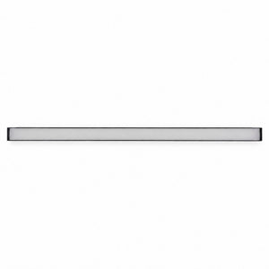 Luminaria lineal interconectable LED CCT - 40W - 120 cm - 100lm/W (20)