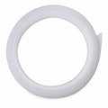 Difusor Opal para luminaria lineal BSL-L-10W - 10 metros 2