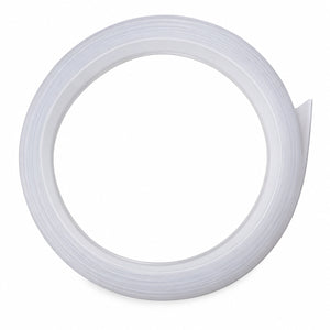Difusor Opal para luminaria lineal BSL-L-10W - 10 metros (1)
