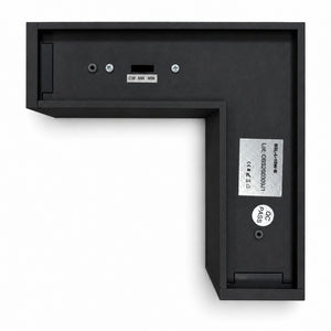 Conector en L 90° para luminaria BSL-L-10W - CCT - 10W (9)
