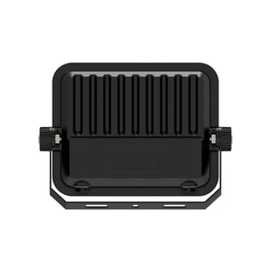 Proyector solar con panel y mando a distancia - 50W - 6500K - IP65 (16)