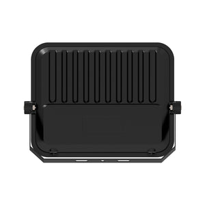 Proyector solar con panel y mando a distancia - 300W - 6500K - IP65 (8)