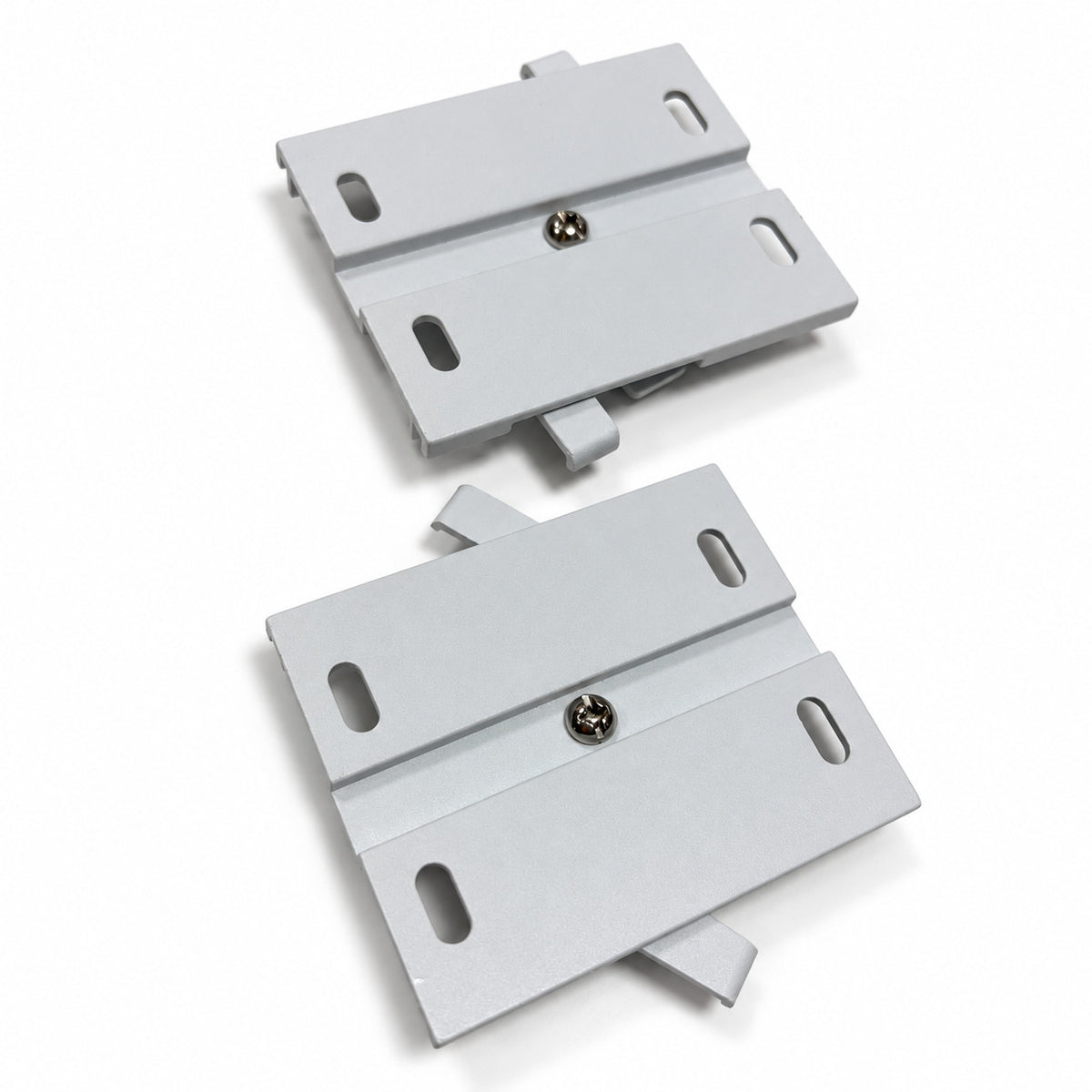 Accesorio de montaje en superficie para luminaria lineal BSL-L-10W (1)