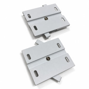 Accesorio de montaje en superficie para luminaria lineal BSL-L-10W (1)