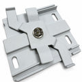 Accesorio de montaje en superficie para luminaria lineal BSL-L-10W 3