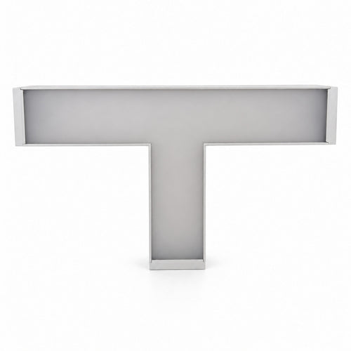 T-connector for BSL-L-10W luminaire - CCT - 14W