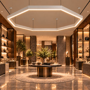 Conector en L/120° para luminaria BSL-L-10W - CCT - 10W (13)