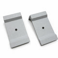 Accessoire de fixation murale pour luminaire linéaire BSL-L-10W 5