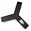 Conector en Y para luminaria BSL-L-10W - CCT - 14W 2